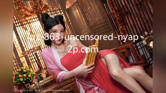 ipx-863-uncensored-nyap2p.com