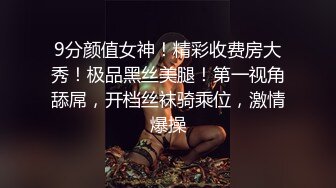 【wenwen1688】stripchat新女神，办公室里的激情，极品双女，互舔互摸，颜值高满眼诱惑[ (3)