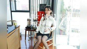 00后小美女【虞姬】扳穴道具自慰 嫩穴特写合集 【74v】 (64)