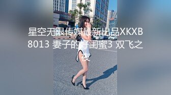 欧美主播Candi Katty合集，【155V】 (71)