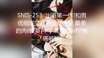 SNIS-253  出道第一作!和男优彻底交合的强欲性爱 最美的肉体..葵[中字高清](BVPP無碼破解)