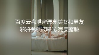 百度云盘泄密漂亮美女和男友啪啪视频被曝光 完美露脸