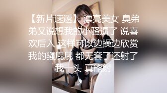 老公不给力老婆出轨维修工身材丰满干的有感觉MD0097