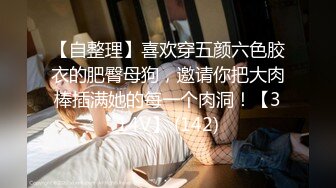 寻花偷拍系列-男主约了个高颜值大奶美女啪啪…