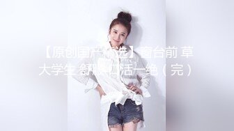 高气质良家美少妇温柔又漂亮