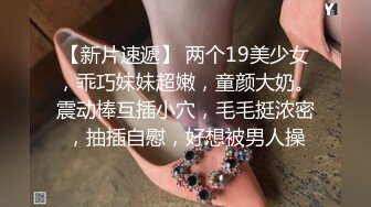 冒充假经纪人忽悠漂亮小美女__各种姿势露出漂亮的裸体 (9)