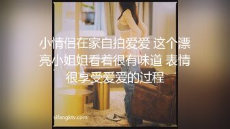 FB新婚少妇不雅视频不慎流出❤️空间遭破解