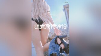 kcf9.com-韵味大奶熟女阿姨 聊着天被小伙无套输出 操完逼还热舞一曲 表示愉悦的心情 别说还跳的不错