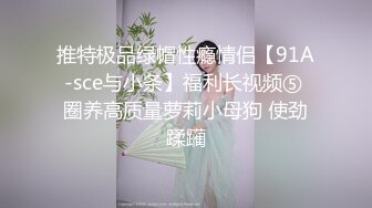 终极反差露脸女神！有颜值有身材极品网红博主mooncat私拍，表里不一啪啪自摸能口能足能露出，母狗的特性拉满