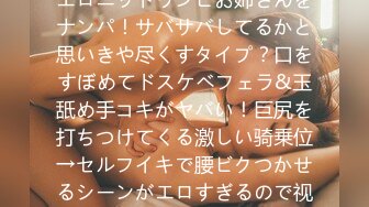 [原创] 91肛交之神！非一般的高潮体验！【新款科技约炮神器到货看简阶】