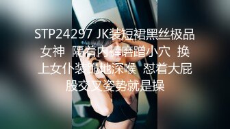 kcf9.com-2023-3-8【大吉大利】极品尤物外围美女，笑起来甜美，坚挺奶子，扒下内舔骚逼，骑乘位猛插穴