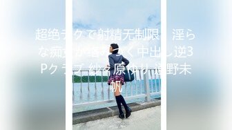 专业操老外【东北探花】东方土豪激烈性战西方女神 多人淫乱 无套啪啪连操 翘美臀后入挨个怼着操