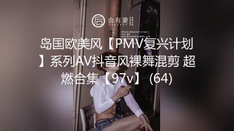 岛国欧美风【PMV复兴计划】系列AV抖音风裸舞混剪 超燃合集【97v】 (64)