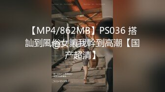 推特极品露出网红『桔梓』人前极限露出《高质量》露出也颇有想法 喜欢人前露出