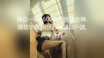 探花一哥2600网约外围女神,骚劲毕露,黑丝开档暴插一波,淫叫连连