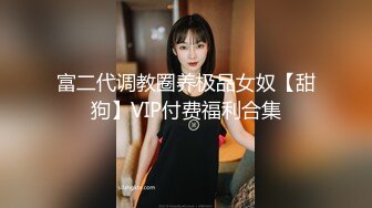 老婆一大早天没亮就爬身上，随拍