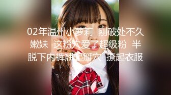 科技园女厕全景连续两次拍到女神级的员工人美B也美 (1)