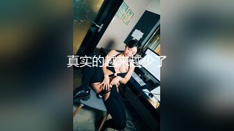 [471KSTC-016] まいさん