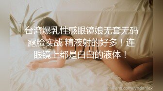 【AI换脸视频】周子瑜 房内偷偷自慰被发现