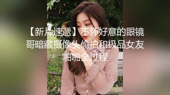 海角少妇熟女杀手小金❤️年底插同学的气质熟女妈妈，旗袍肉丝袜的交通局熟女阿姨淫荡喷水高潮