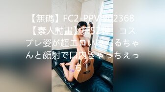 【無碼】FC2-PPV 902368 【素人動畫】第52弾　コスプレ姿が超エロいみくるちゃんと顔射で口內きゃっちえっち！