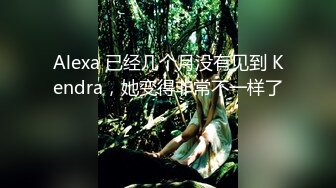 OnlyFans极品爆乳潮喷留学生【小水水】白丝足交~无套肏