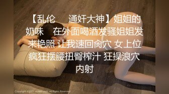 极品绿帽反差骚妻【家有美妻初长成】非常抚媚，骚入骨髓，经常约单男来肏