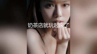 【新片速遞】  2022-7-18【第二梦布吉岛】巨乳肉感骚女，抓着屌猛吸，扶着大肥臀后入，正入抽插爽翻天