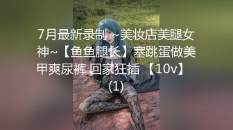 爆机少女喵小吉 NO.009 尼尔 机械纪元 花嫁