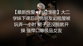 ★☆福利分享☆★苗条大长腿宅男必备 微博推特极品露脸福利姬【乐萌宝】付费私拍②，道具紫薇各种淫态，越漂亮越反差