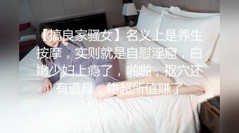 PH-050_兄弟的女朋友誘惑_口爆兄弟騷貨女友麻豆