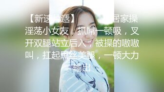 《少妻奴隶-董小宛之为了偿还债务把妻子出卖给了债主调教》