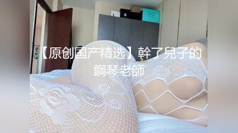 极品美乳水蛇腰身福利姬美女 llomnaonao@khum_lm OF私拍视频福利合集 [79V] (11)