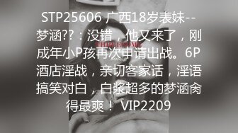 STP24244 今夜都是嫩逼 3000网约00后  长腿美女  一对吊钟大胸  大屌狂插穴 再度操服一个 VIP2209