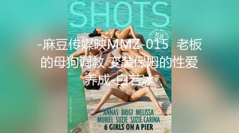 -麻豆传媒映MMZ-015  老板的母狗调教 变装保姆的性爱养成-白若冰