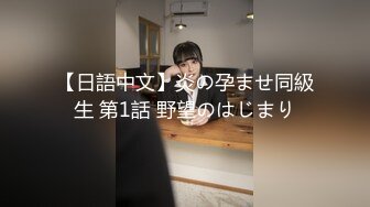 ✿出墙红杏✿极品尤物骚货人妻酒店偷情 衣服来不急脱洗手间疯狂后入 长腿灰丝小高跟诱惑拉满 美人胚反差婊极度淫骚