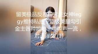 留美极品反差研究生女神leggy推特私拍，顶级美腿勾引金主各种啪啪，嗲叫声一流，对话淫荡 (1)