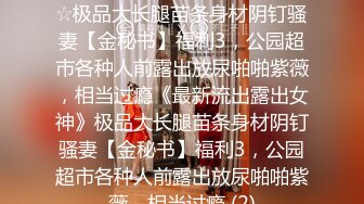 大神剧情演绎齐逼短裙气质OL女白领刚下班被躲在窗帘后面的色狼强行按倒扒衣啪啪啪这激烈的喘息声太刺激了