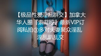 Transexjapan流出妖娆美妖TSchulin官方原片超清22部合集 (19)