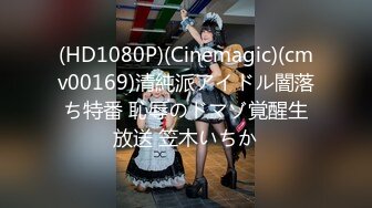 (HD1080P)(Cinemagic)(cmv00169)清純派アイドル闇落ち特番 恥辱のドマゾ覚醒生放送 笠木いちか