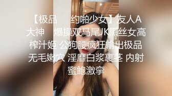 《反差宅女精品泄密》望眼欲穿网红极品蜜桃臀高颜美少女LOVEAA私拍~大阳具一坐到底炮机狗链把自己调教成小母狗 (1)