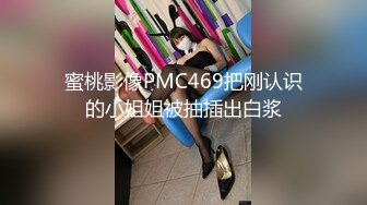 蜜桃影像PMC469把刚认识的小姐姐被抽插出白浆