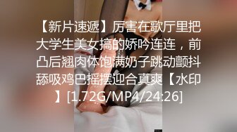 大叔和熟女的日常性爱吊钟奶子，无套女上位啪啪深喉口交暴力打桩