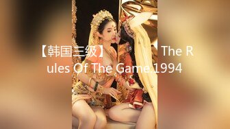 江西小姐姐真会玩，【糖美人】，跟男友在家中每日啪啪不停，后入太强烈了