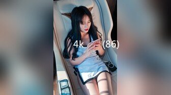 행사장 4k 직캠 (86)