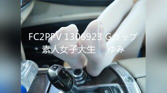 ❤️√抖音大V【焕儿】反差女神各种场合漏出 约炮外表清纯 内心属实骚 无套啪啪道具自慰 SM 母狗