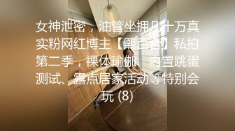 [原y版b]_094_就j退t网w了l_20211113