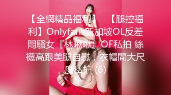 十一月新流出精品厕拍 夜总会女厕高清偷拍几个高颜值美女嘘嘘