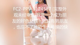 究级核弹！走情色唯美创意路线顶级摄影大师LL VISION女体艺术私拍，各种露脸女神级模特，不只拍还要干