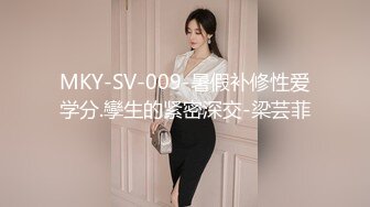 【3P4P5P女女互勉剧情COS】Hunnybunny 极品福利，第二弹17